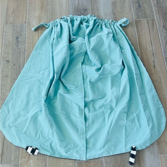 Stroller cover - Picture 6 of 7